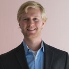 Avatar for John Pamplin