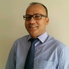 Avatar for Masud Bakaul