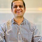 Avatar for Sachin Deo