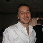 Avatar for Vincent Carbone