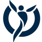 Avatar for Nala care