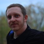 Avatar for Jason Jamieson