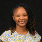 Avatar for Shiku Njathi