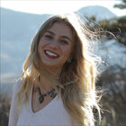 Avatar for Katie Ayres 