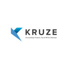 Avatar for Kruze Consulting