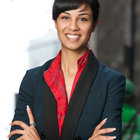 Avatar for Aparna Dasgupta