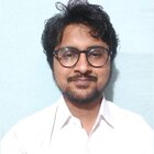 Avatar for Naman Srivastava