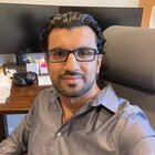 Avatar for Hafiz Hamid