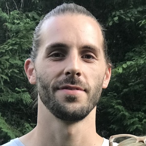 Justin O'Sullivan