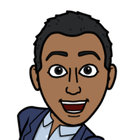 Avatar for Orlando Aloma