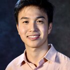 Avatar for Jeremy Zhou