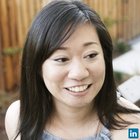 Avatar for Melissa Lau