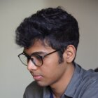 Avatar for Malay Vasa