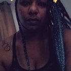 Avatar for Yamesha Carr
