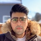 Avatar for Ali Naqi