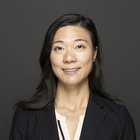 Avatar for Vicky Zheng