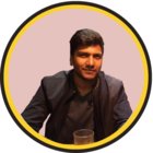 Avatar for Himanshu SIngh