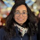 Avatar for Sakina Zaveri