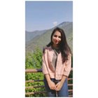 Avatar for Aditi Kashyap