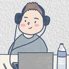 Avatar for Lamine io