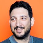 Avatar for Yotam Shacham