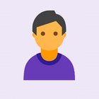 Avatar for Anirudh Agarwal