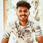 Avatar for Soham Sarkar