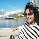 Avatar for Cheryl Morel-Shapiro