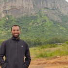 Avatar for Balasubramanyam S