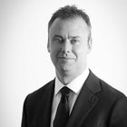 Avatar for Andrew Broad