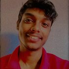 Avatar for Uditangshu Dey