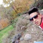 Avatar for Hassan Amzil