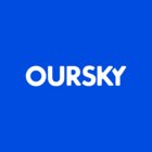 Avatar for Oursky Limited