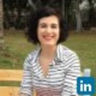 Avatar for Tamar Hadar
