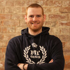 Avatar for Mark Hemmings