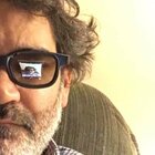 Avatar for Kanti Chakrabarti
