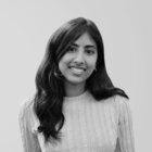 Avatar for Kavya Narayanan
