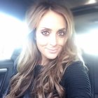 Avatar for Ashley Kent Anthony
