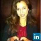 Avatar for Sandra Giha