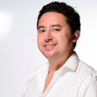 Avatar for Antonio Gandara-Martinez