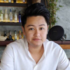 Avatar for Pan Khantidhara