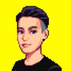 Avatar for Kevin D.H Kim