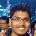 Avatar for Ramit Kundu