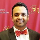 Avatar for Jaideep Chadha