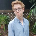 Avatar for Matt Kimbro