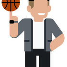 Avatar for Al Chen