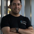 Avatar for Mukul Kumar