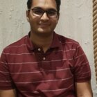 Avatar for Naman Bansal