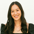Avatar for Madeline Vu