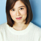 Avatar for Liv Leung